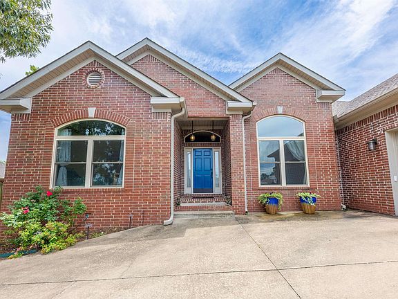 2nd image of 9409 Stepping Stone Ct