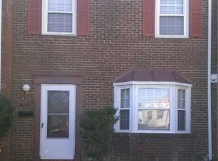 10177 Irongate Way, Manassas, VA 20109