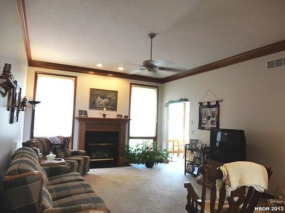 3rd image of 15815 Forest Lake Dr