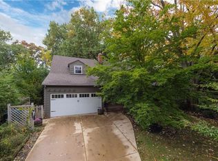 26714 Bruce Rd, Bay Village, OH 44140