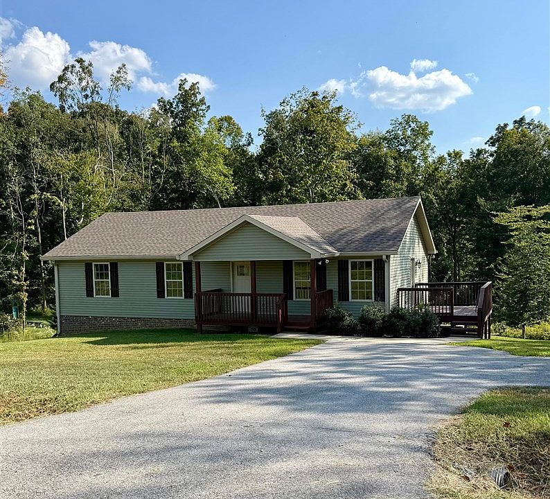 1st image of 198 Friendship Church Rd
