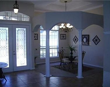 5th image of 32716 Windy Oak St