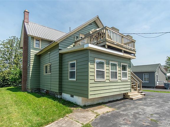 2nd image of 551 Coffeen St