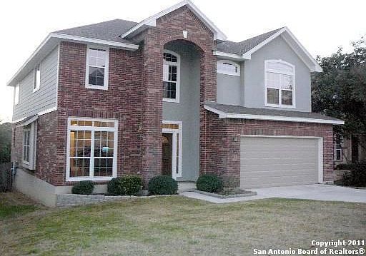5th image of 26011 Meadowlark Bay
