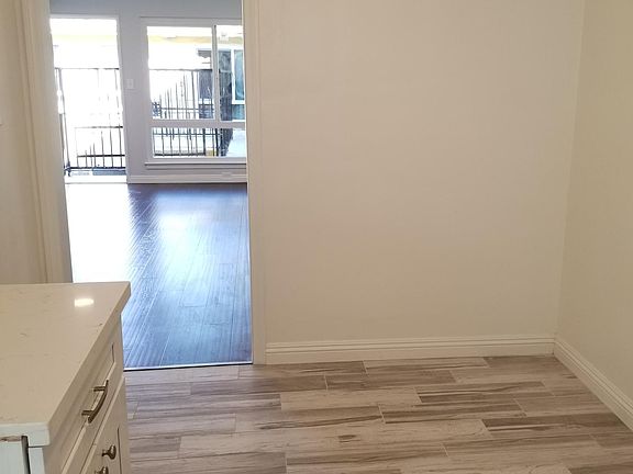 5th image of 5446 Sierra Vista Ave