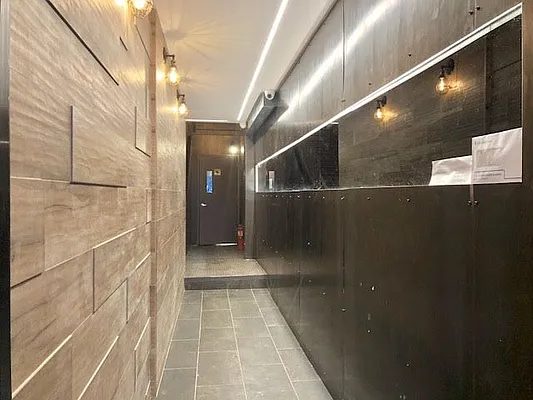 Rented by Matthew Gros-Werter, LREB  | media 22