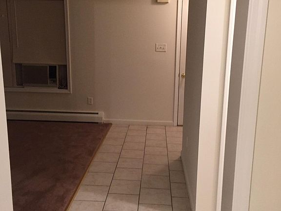 3rd image of 49 Fairview Ave APT A