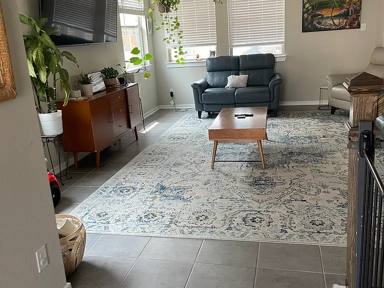 7035 House Wren Ct — Photo 5