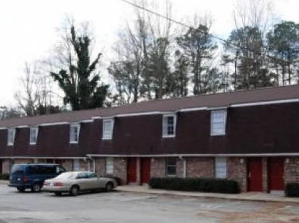 706 Jolly Ave S, Clarkston, GA 30021