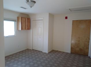 1446 Brevard Rd APT 202, Asheville, NC 28806