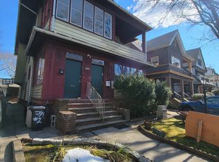 771 Westminster Rd, Brooklyn, NY 11230
