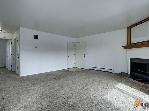 4th image of 16411 Heritage Pl #3