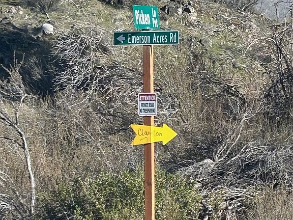 5th image of 1669 Emerson Acres Road