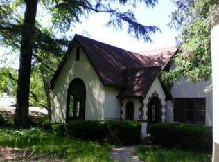 1825 Verdugo Vista Dr, Glendale, CA 91208