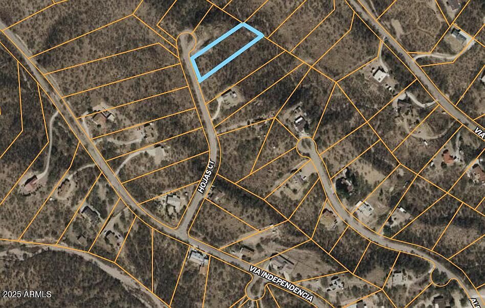 2nd image of 1003 Hojas Court #-
