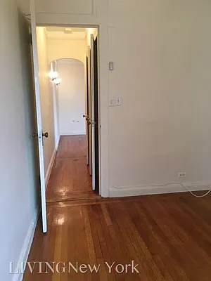 Rented by Living New York | media 29