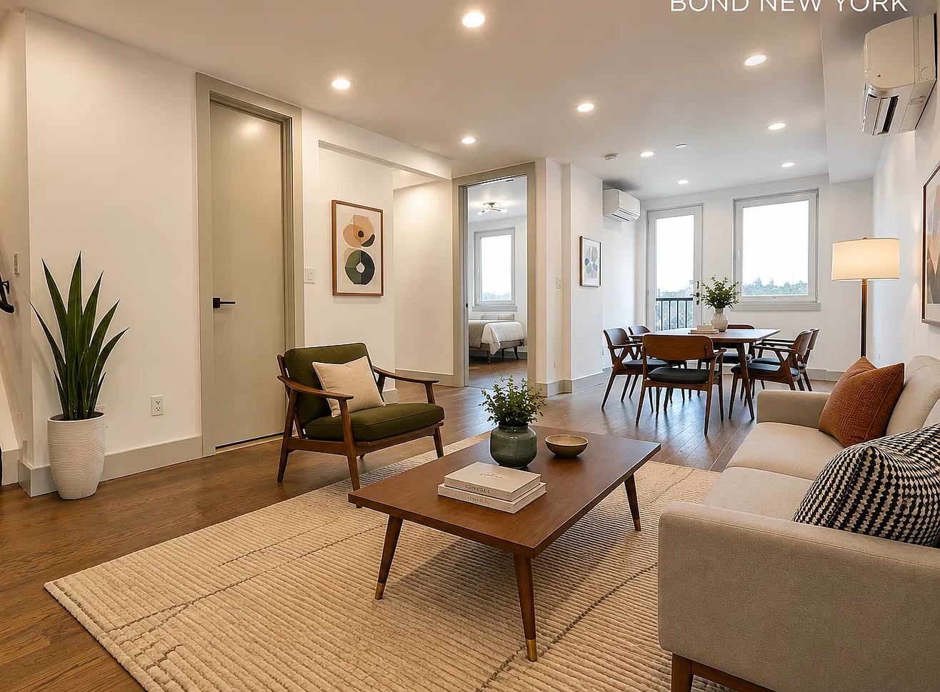 900 New York Avenue — Photo 1