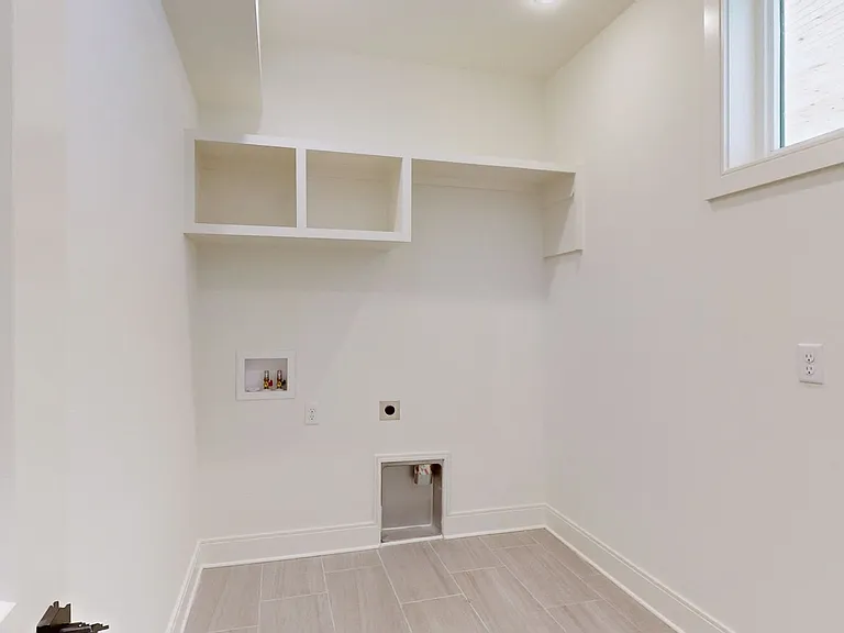 5909A Carl Pl — Photo 16