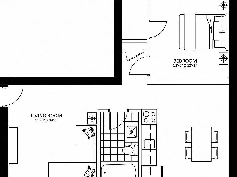 775 Concession St — Photo 16