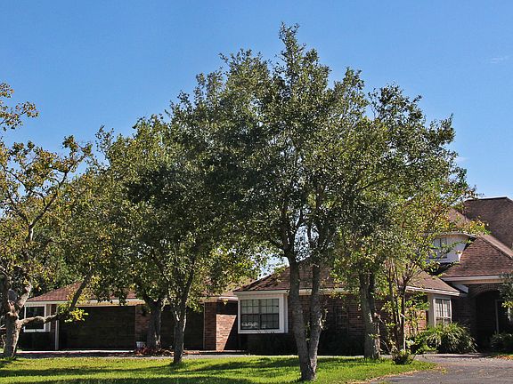 3rd image of 9422 W Sterling Dr