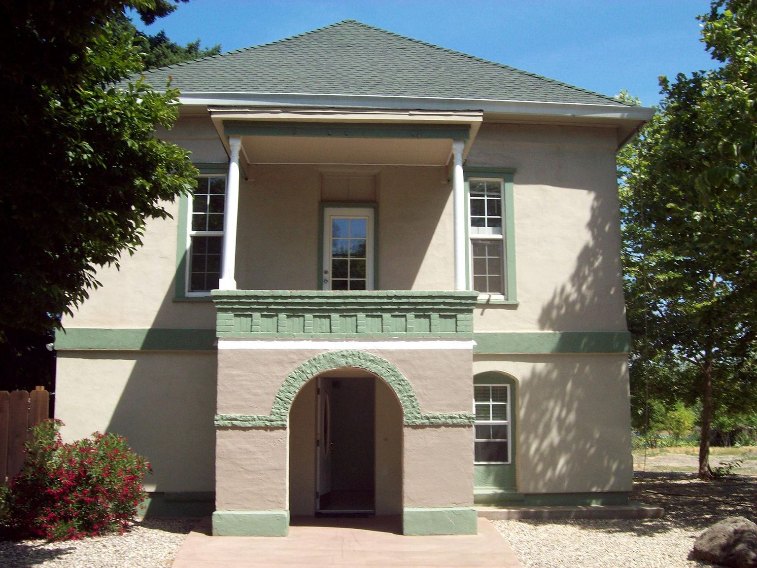 1037 Dayton Rd, Chico, CA 95928 Zillow