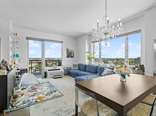 3312 Hudson Ave APT 11K, Union City, NJ 07087