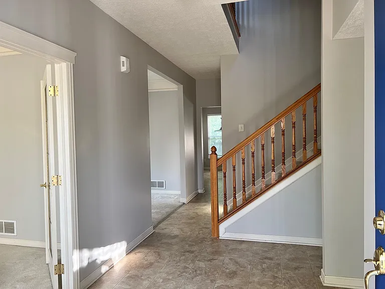 6433 Summers Nook Dr — Photo 5