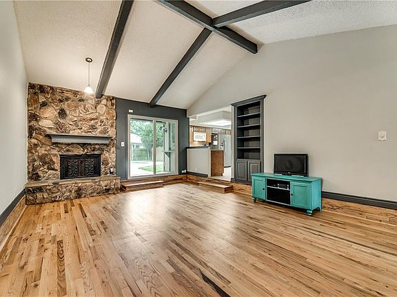 4th image of 1018 Judy Lynn Dr