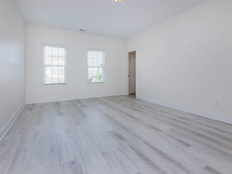 2231 Eversham Dr NW — Photo 15