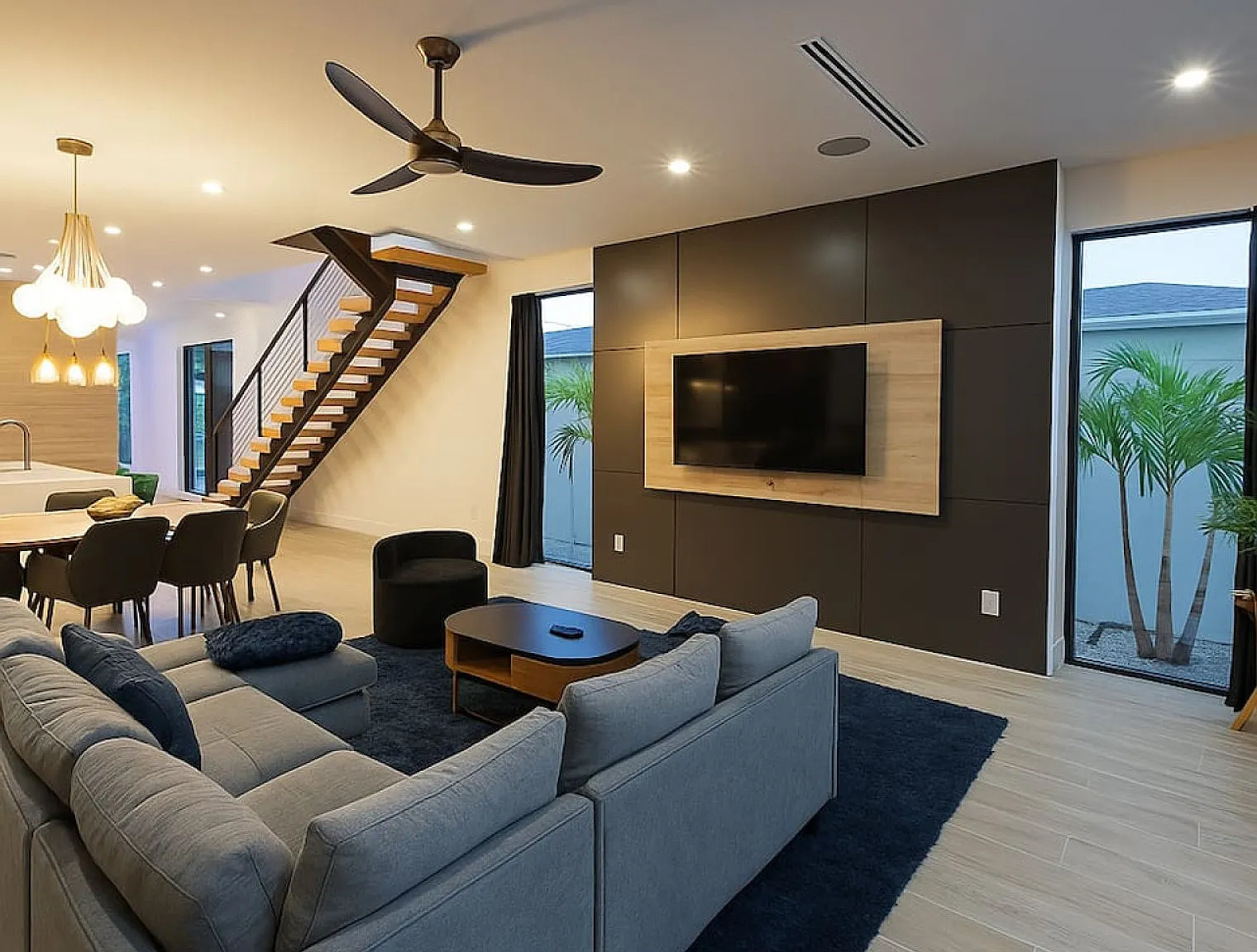 6 bed, 6.0 bath, 3767 sqft, $28,982 — Photo 1
