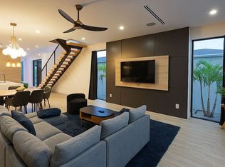 1812 Miami Rd #ID1369670P, Fort Lauderdale, FL 33316