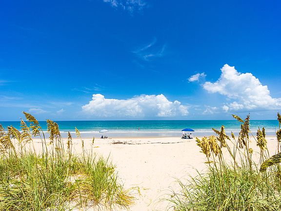 3rd image of 3100 N Highway A1a #Ph C3