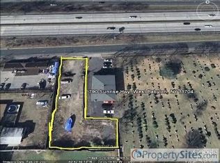790 Sunrise Hwy, West Babylon, NY 11704