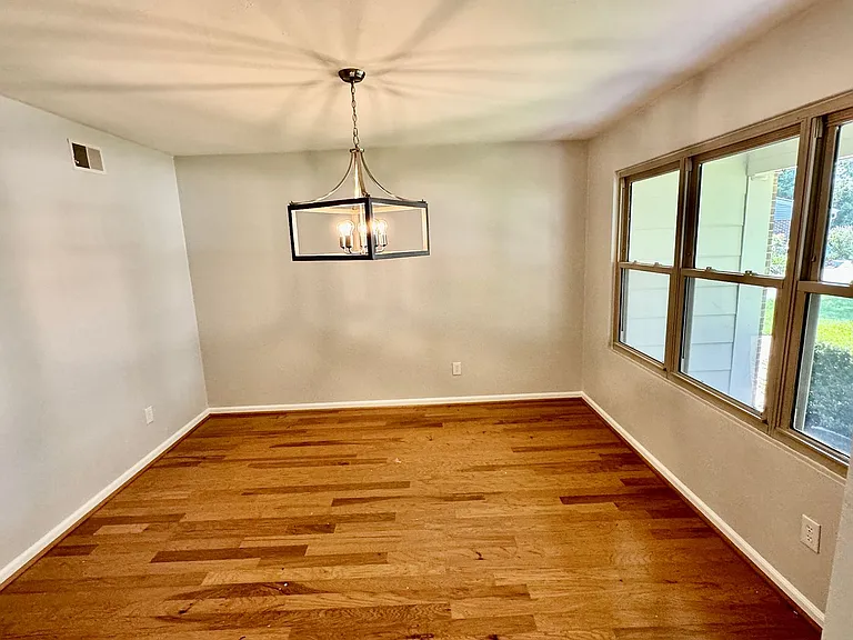 4345 Temple Ct — Photo 8