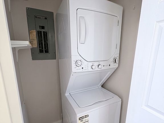 5th image of 1765 Bowser Ave #7