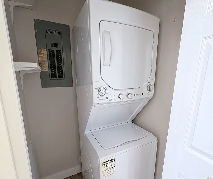 1765 Bowser Ave #7 — Photo 5