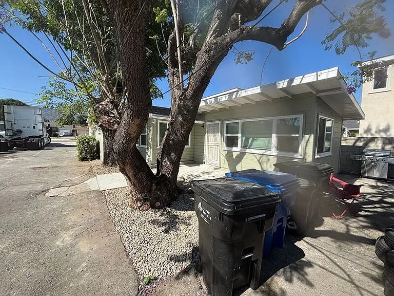634-638 E Lemon Ave #634 — Photo 31