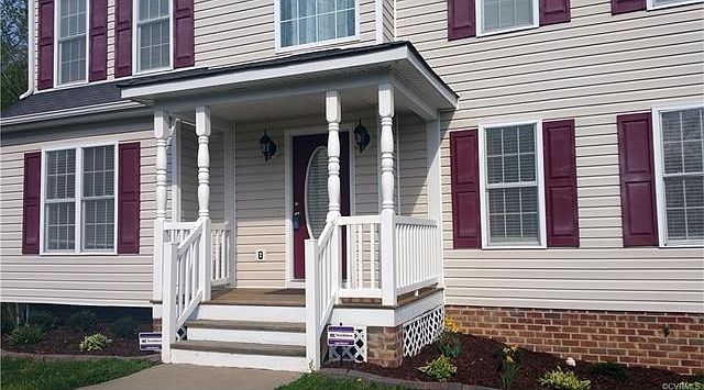 1st image of 5673 Hereld Green Dr