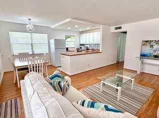 114 OAKRIDGE I #114, Deerfield Beach, FL 33442