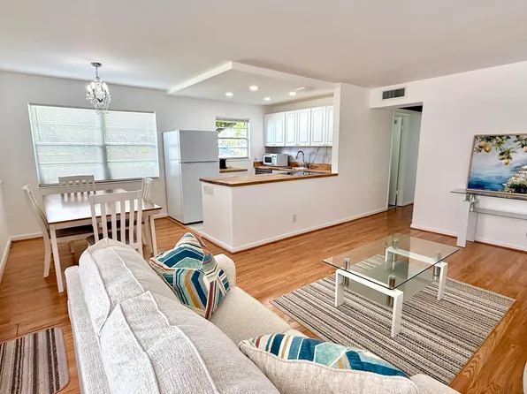 114 OAKRIDGE I #114, Deerfield Beach, FL 33442