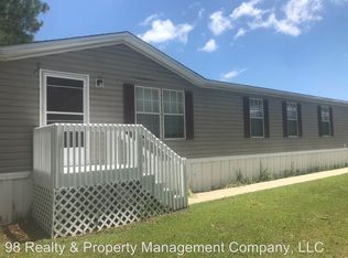 80 Edgewood Ter, Santa Rosa Beach, FL 32459