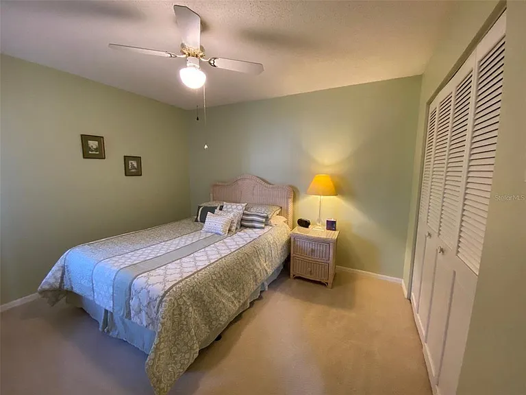 6281 Timberlake Dr #H6 — Photo 28