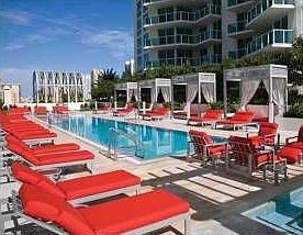 2nd image of 200 Sunny Isles Blvd Unit 1206