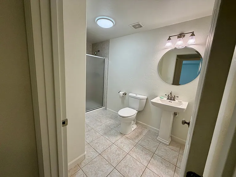 3302 68th Avenue Ct — Photo 34