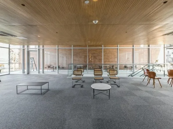 401 Jackson Street image 8 of 29