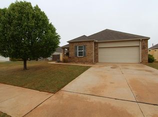 5908 SE 78th St, Oklahoma City, OK 73135