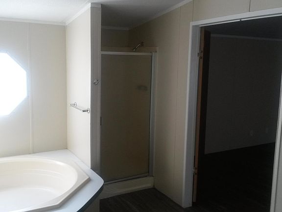 5th image of 501 N Taylor St Trlr 13