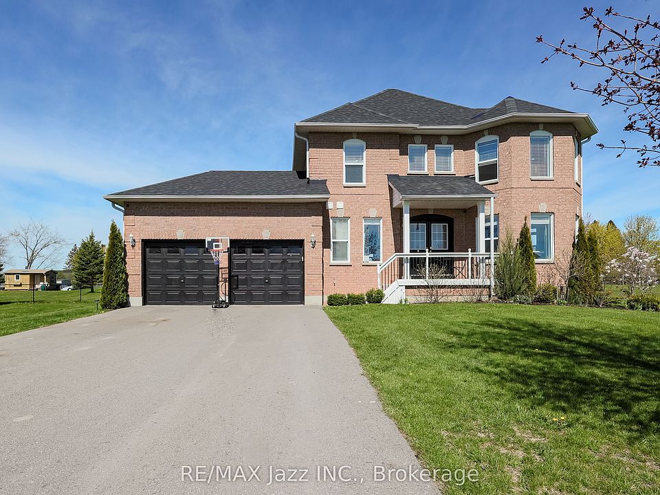 1st image of 29 Songbird Cres
