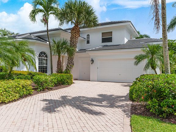 3rd image of 7730 Villa D Este Way
