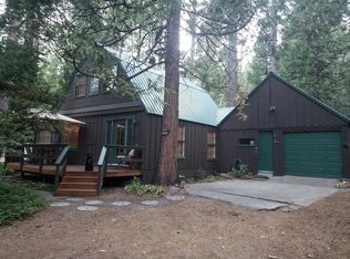 2638 Pine Dr, Arnold, CA